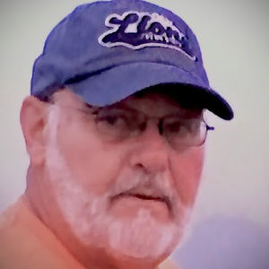 Meet your Posher, Ronald